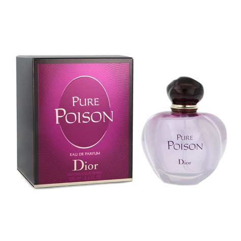 dior pure poison 100 ml offerte|pure poison dior superdrug.